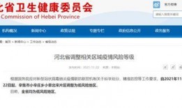 河北新闻线索爆料最新疫情,多城报告新增病例，防控措施持续加强