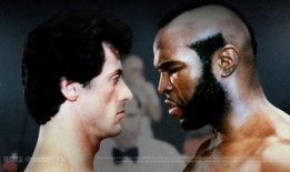 洛奇3在线观看,巅峰对决，传奇再续