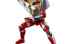 最新万代玩具爆料视频,惊艳新品抢先看，带你领略潮流玩具魅力