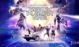 超核玩家游戏爆料视频,游戏爆料视频深度解析