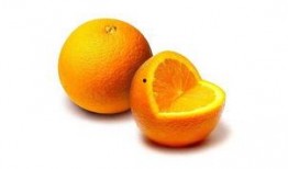 一坨小橙子爆料视频播放,热门事件幕后真相曝光