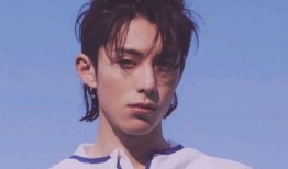 优酷娱乐爆料王鹤棣视频,优酷娱乐爆料幕后故事