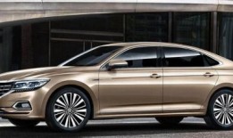 19款帕萨特爆料表视频,视频揭秘性能与设计革新