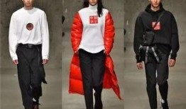 李宁服饰爆料视频大全,时尚潮流背后的故事揭秘