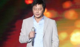 王杰爆料成龙视频大全,视频大全背后的惊人真相