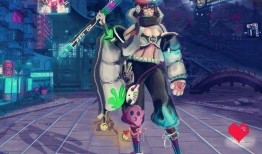 哈雷特皮肤爆料视频下载,视频爆料背后的神秘魅力