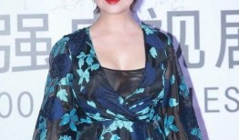 江珊最新爆料,揭秘娱乐圈不为人知的秘密