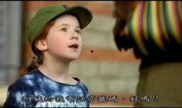 蝴蝶电影法国在线观看,穿越时空的奇幻之旅