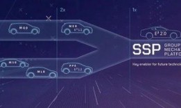 p5爆料最新消息,揭秘神秘新功能，引领科技潮流新篇章