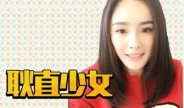 我用吃瓜系统捧红半个娱乐圈