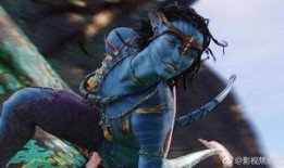 阿凡达3d在线观看,重返潘多拉星球，探索未知宇宙之旅