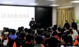 信阳新学校爆料视频最新,揭秘校园设施与教学环境大曝光