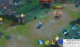 流萤技能爆料解析最新,揭秘神秘力量，引领战斗新篇章