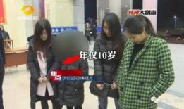 偷窃课程在线观看,在线观看背后的秘密与风险