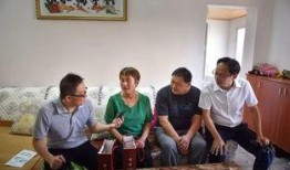 乐山杨川爆料事件视频曝光,视频曝光引发社会关注